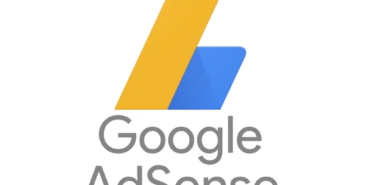 Sevgili Google Adsense