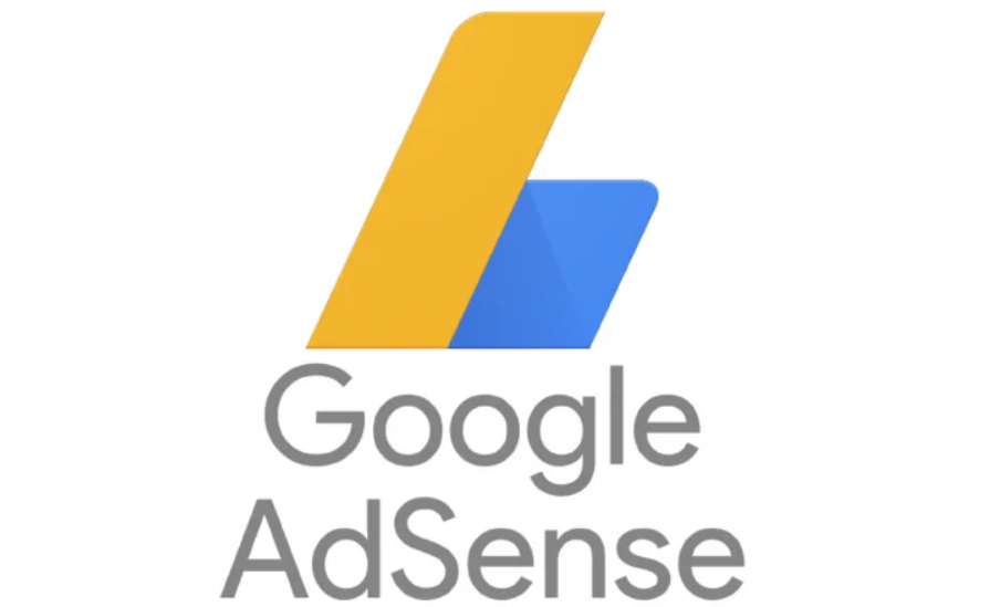 Sevgili Google Adsense