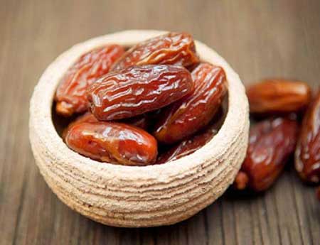 Kilo Kontrolünün Püf Noktaları