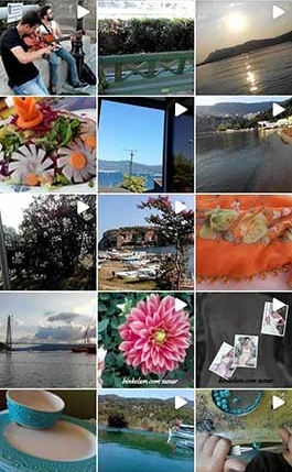 Instagram Takipçi Sayısını Arttırmak İçin 11 İpucu | Bin Kelam