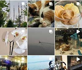 Instagram Takipçi Sayısını Arttırmak İçin 11 İpucu | Bin Kelam