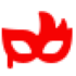 Avatar of H. Uslu