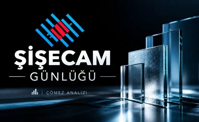 Şişecam Günlüğü | Bin Kelam
