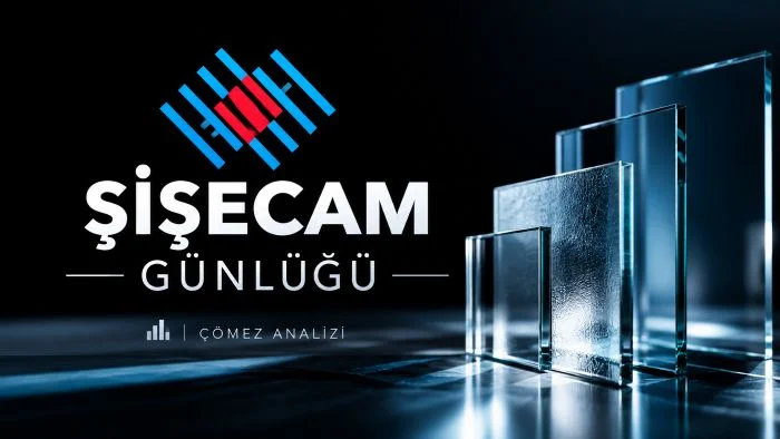 Şişecam Günlüğü | Bin Kelam